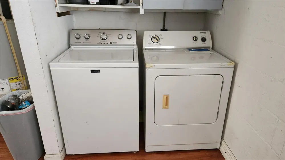 4518 YORKSHIRE AVENUE Spring Hill, FL 34609