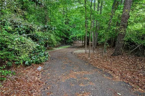 3838 Wesley Chapel Road