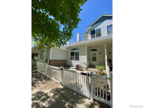 51 Sebring Lane