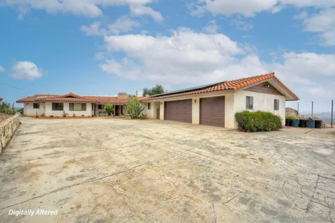 30620 Miller Rd