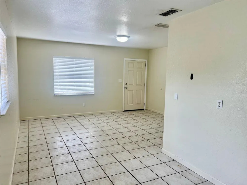 3110 W IVY STREET Tampa, FL 33607