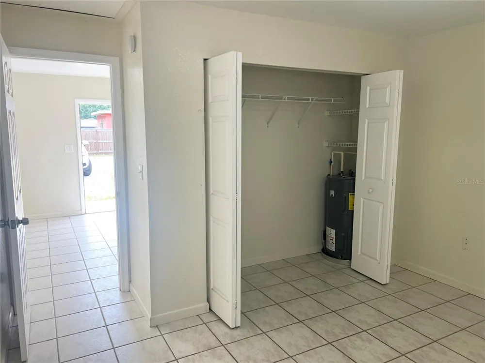 3110 W IVY STREET Tampa, FL 33607
