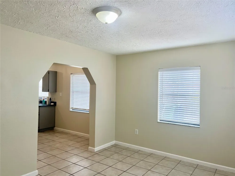 3110 W IVY STREET Tampa, FL 33607