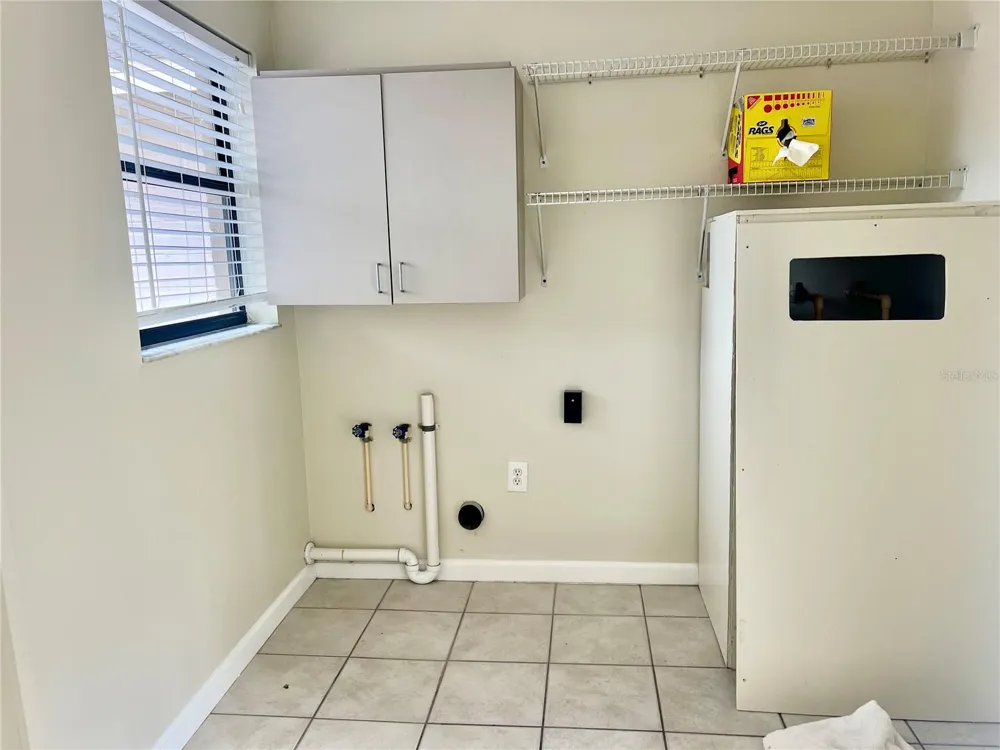 3110 W IVY STREET Tampa, FL 33607
