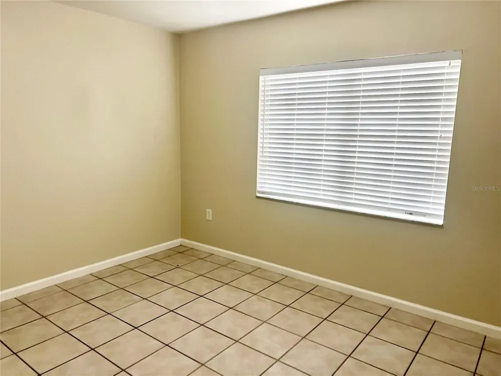 3110 W IVY STREET Tampa, FL 33607
