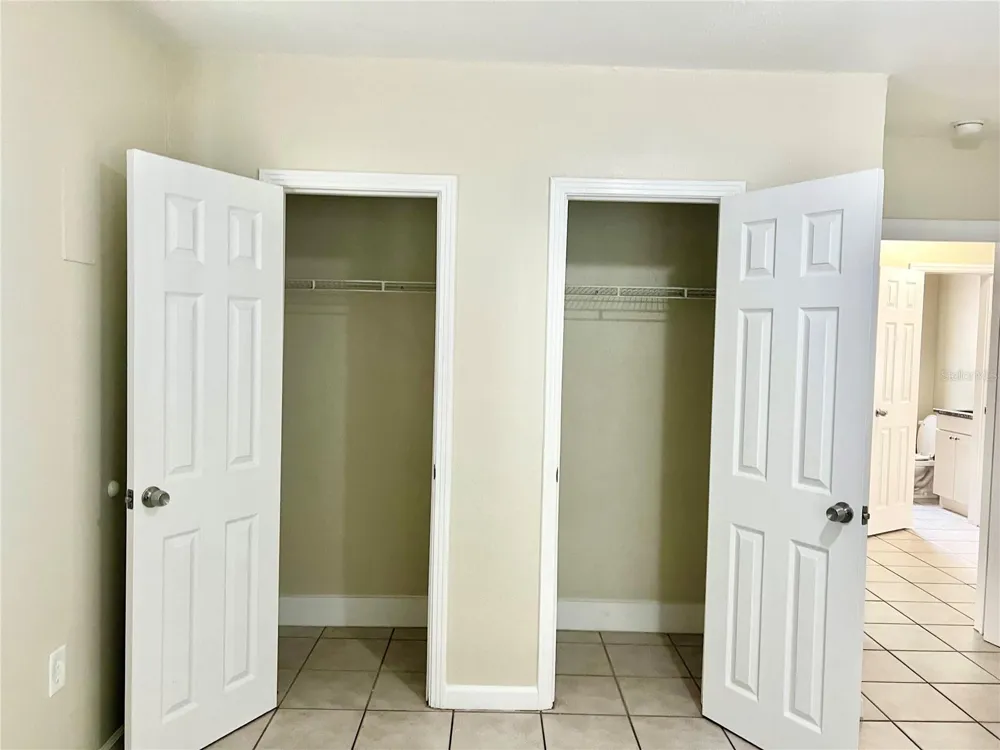3110 W IVY STREET Tampa, FL 33607