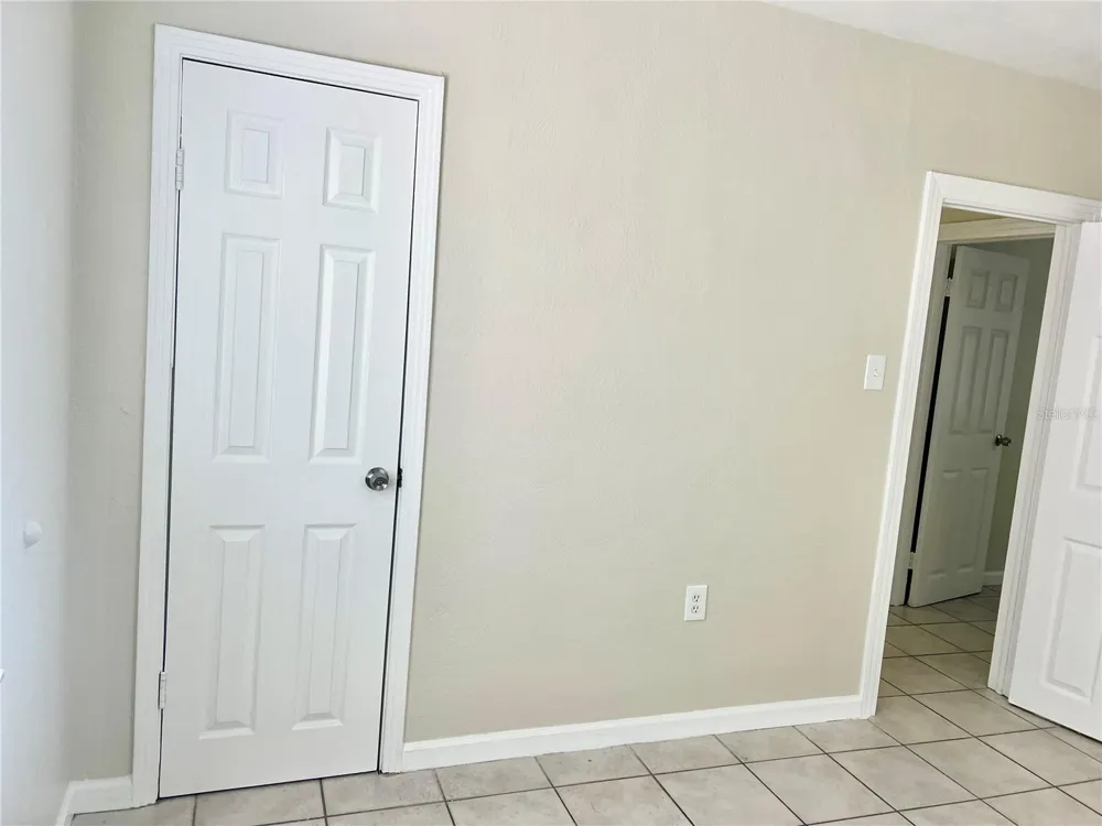 3110 W IVY STREET Tampa, FL 33607