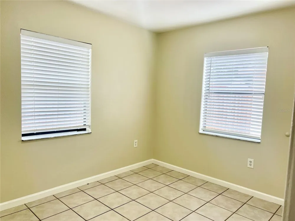 3110 W IVY STREET Tampa, FL 33607