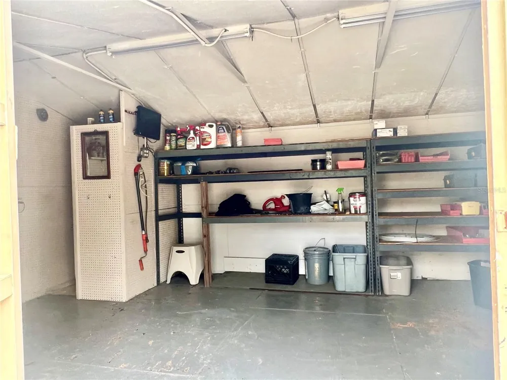 3110 W IVY STREET Tampa, FL 33607