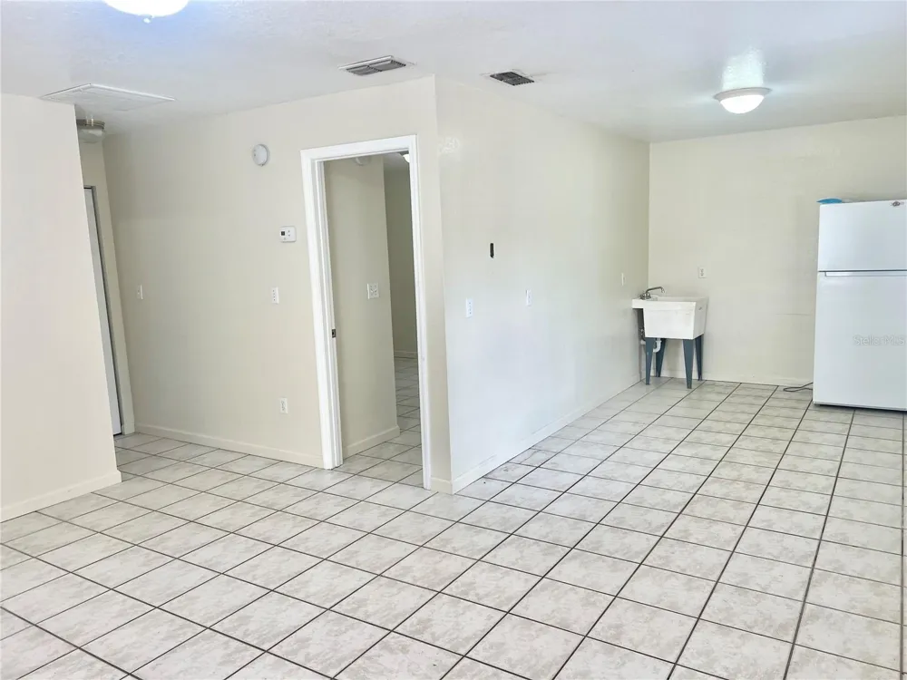 3110 W IVY STREET Tampa, FL 33607