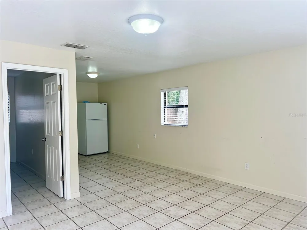3110 W IVY STREET Tampa, FL 33607
