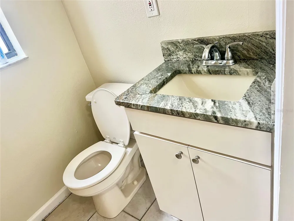 3110 W IVY STREET Tampa, FL 33607