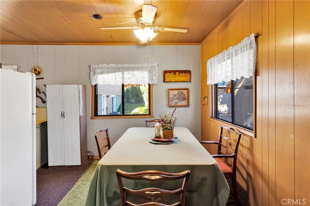 2054 E Canyon Wrightwood, CA 92397