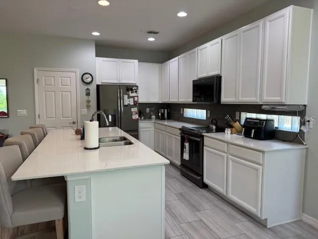 3200 WINGED FOOT ROAD Mount Dora, FL 32757