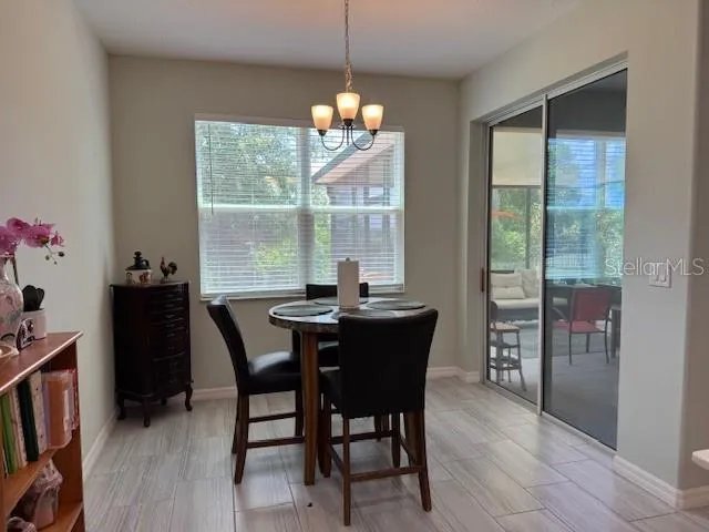 3200 WINGED FOOT ROAD Mount Dora, FL 32757