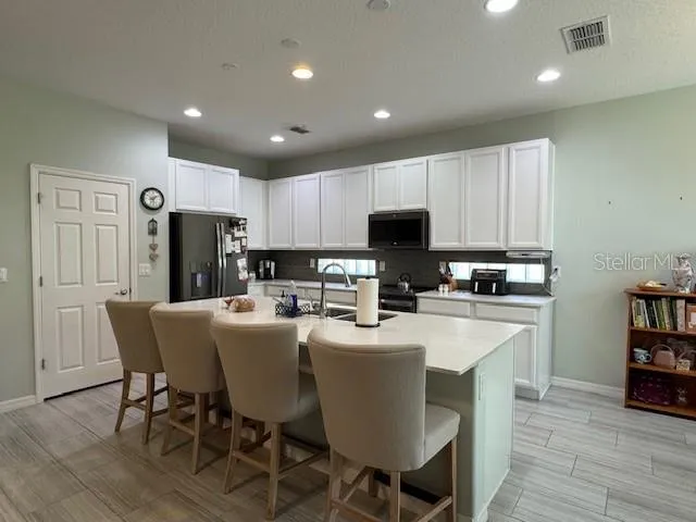 3200 WINGED FOOT ROAD Mount Dora, FL 32757