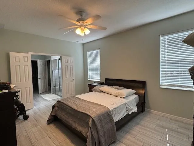 3200 WINGED FOOT ROAD Mount Dora, FL 32757