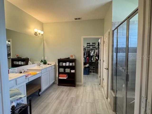 3200 WINGED FOOT ROAD Mount Dora, FL 32757