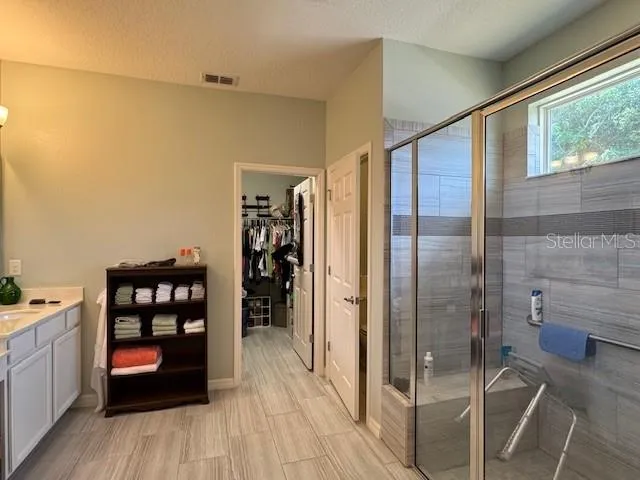 3200 WINGED FOOT ROAD Mount Dora, FL 32757