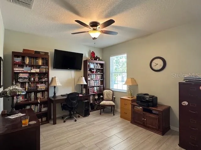 3200 WINGED FOOT ROAD Mount Dora, FL 32757