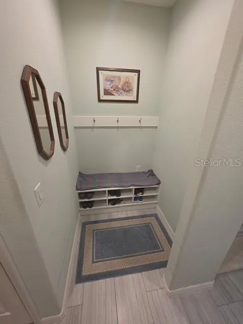 3200 WINGED FOOT ROAD Mount Dora, FL 32757