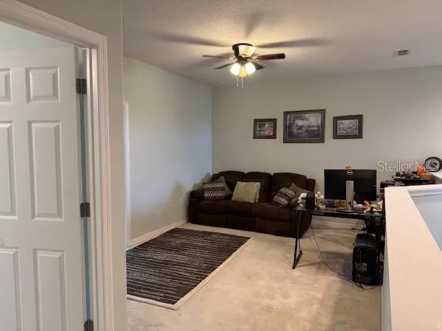 3200 WINGED FOOT ROAD Mount Dora, FL 32757