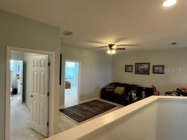 3200 WINGED FOOT ROAD Mount Dora, FL 32757
