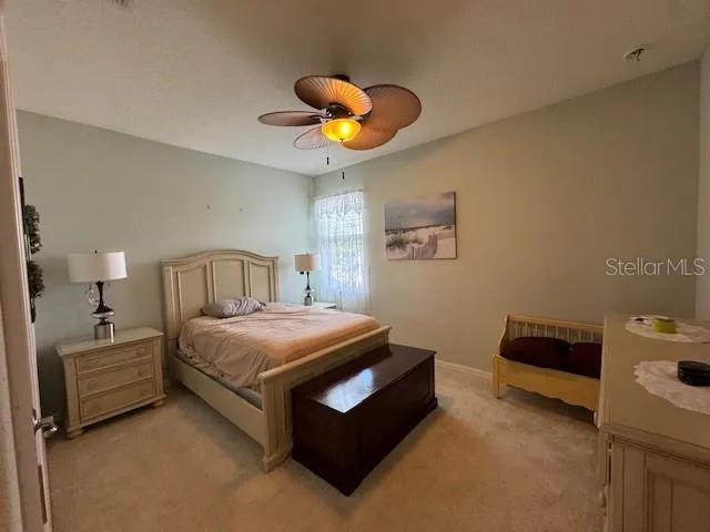 3200 WINGED FOOT ROAD Mount Dora, FL 32757