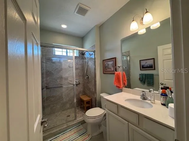 3200 WINGED FOOT ROAD Mount Dora, FL 32757