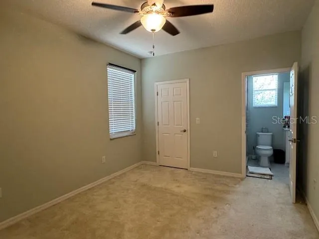 3200 WINGED FOOT ROAD Mount Dora, FL 32757