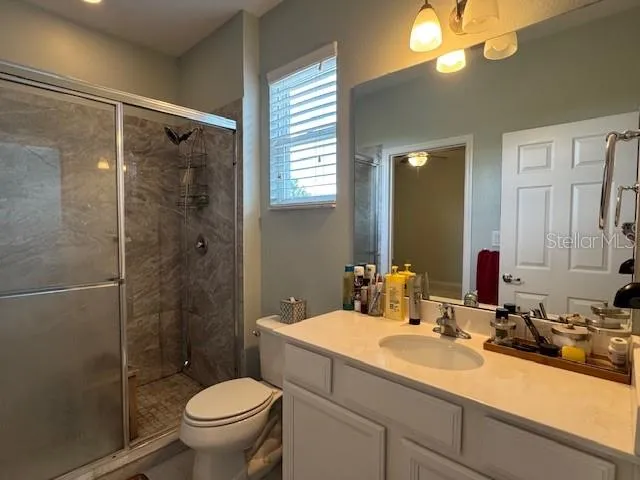 3200 WINGED FOOT ROAD Mount Dora, FL 32757