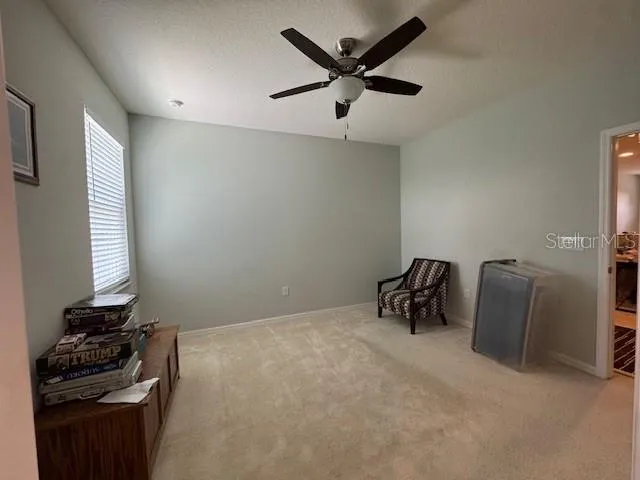 3200 WINGED FOOT ROAD Mount Dora, FL 32757