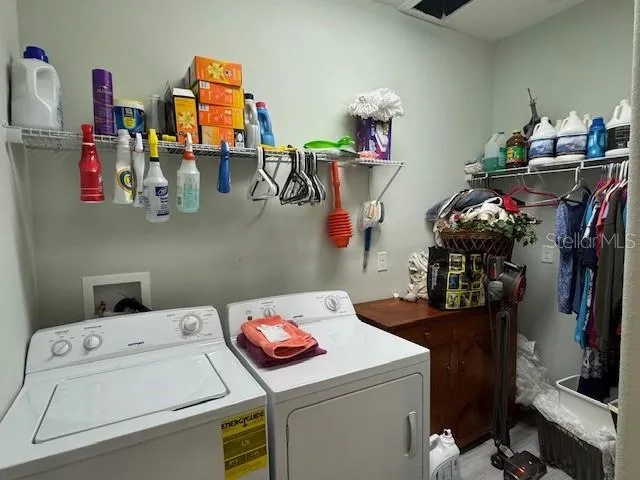 3200 WINGED FOOT ROAD Mount Dora, FL 32757
