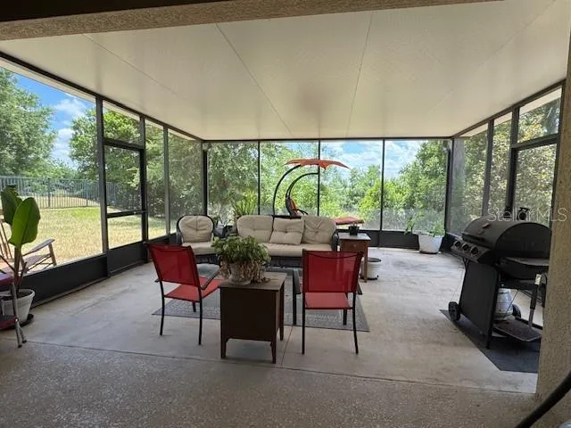 3200 WINGED FOOT ROAD Mount Dora, FL 32757