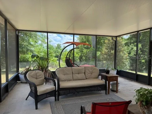 3200 WINGED FOOT ROAD Mount Dora, FL 32757