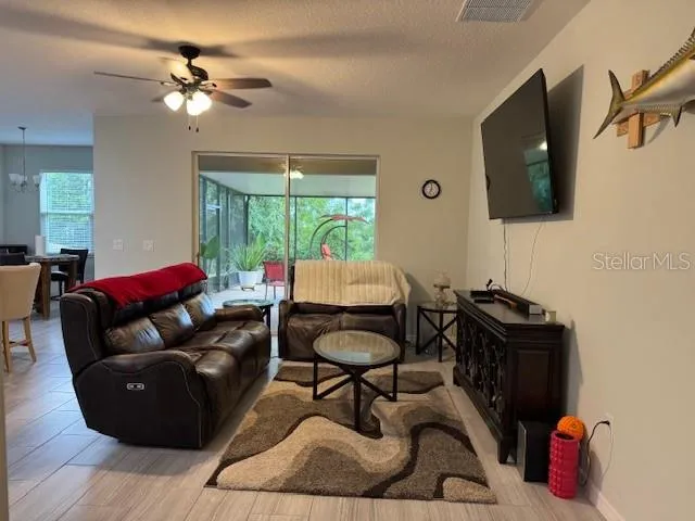 3200 WINGED FOOT ROAD Mount Dora, FL 32757