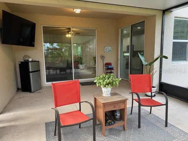 3200 WINGED FOOT ROAD Mount Dora, FL 32757