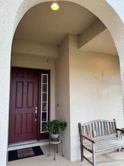 3200 WINGED FOOT ROAD Mount Dora, FL 32757