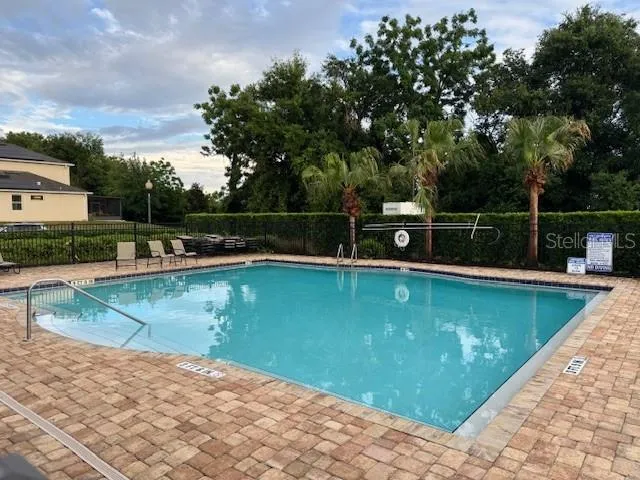 3200 WINGED FOOT ROAD Mount Dora, FL 32757