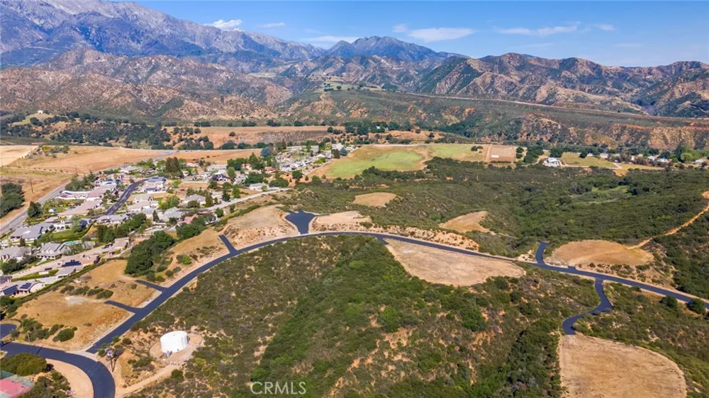 39534 Eastview Court Yucaipa, CA 92399
