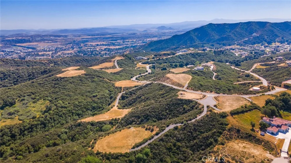 39534 Eastview Court Yucaipa, CA 92399