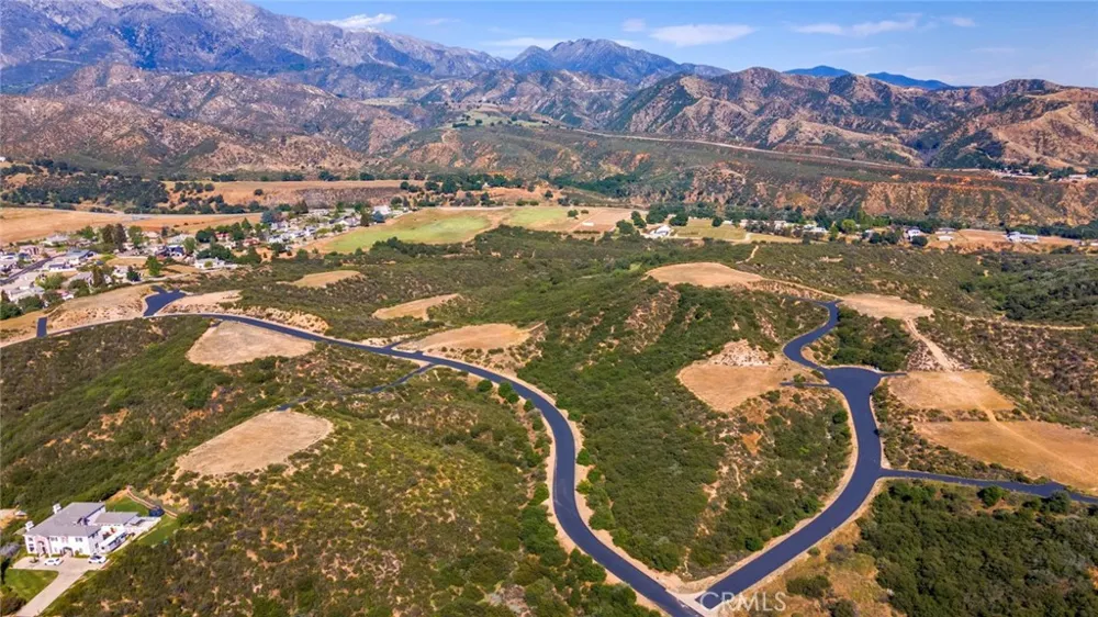 39534 Eastview Court Yucaipa, CA 92399