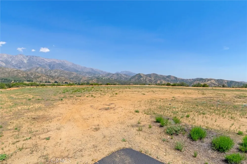 39534 Eastview Court Yucaipa, CA 92399