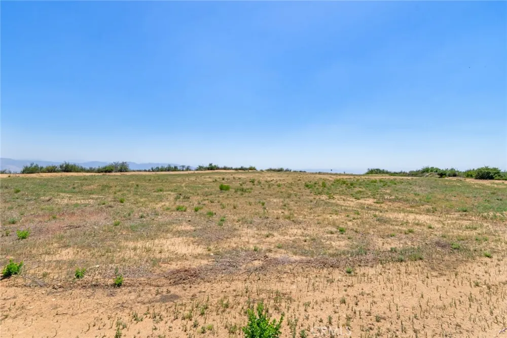 39534 Eastview Court Yucaipa, CA 92399