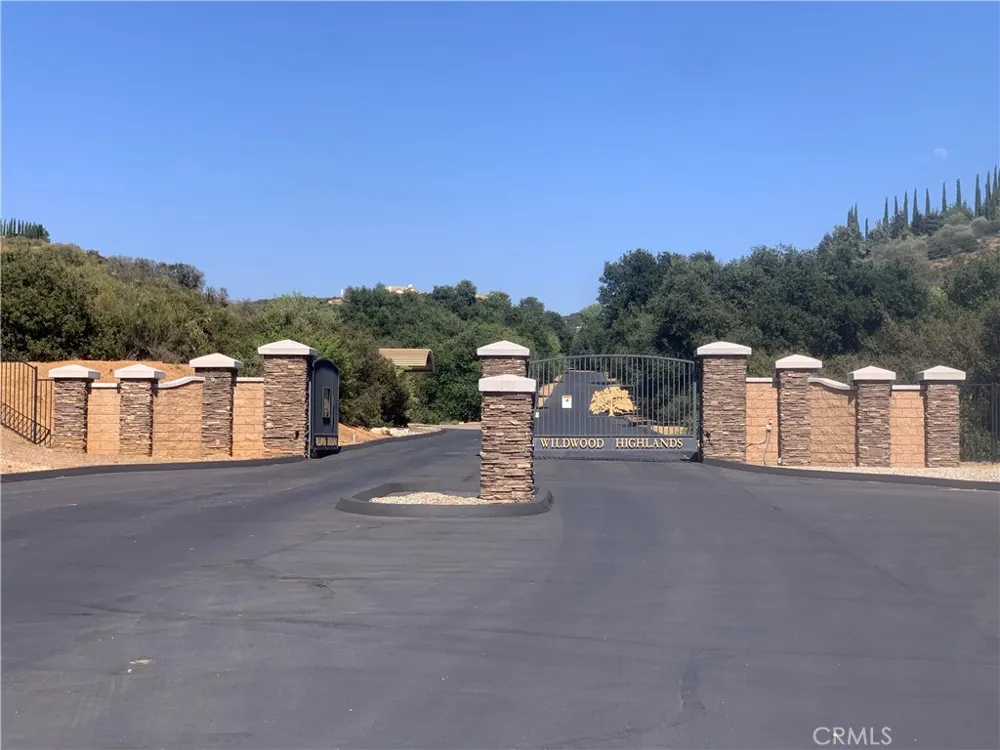 39534 Eastview Court Yucaipa, CA 92399