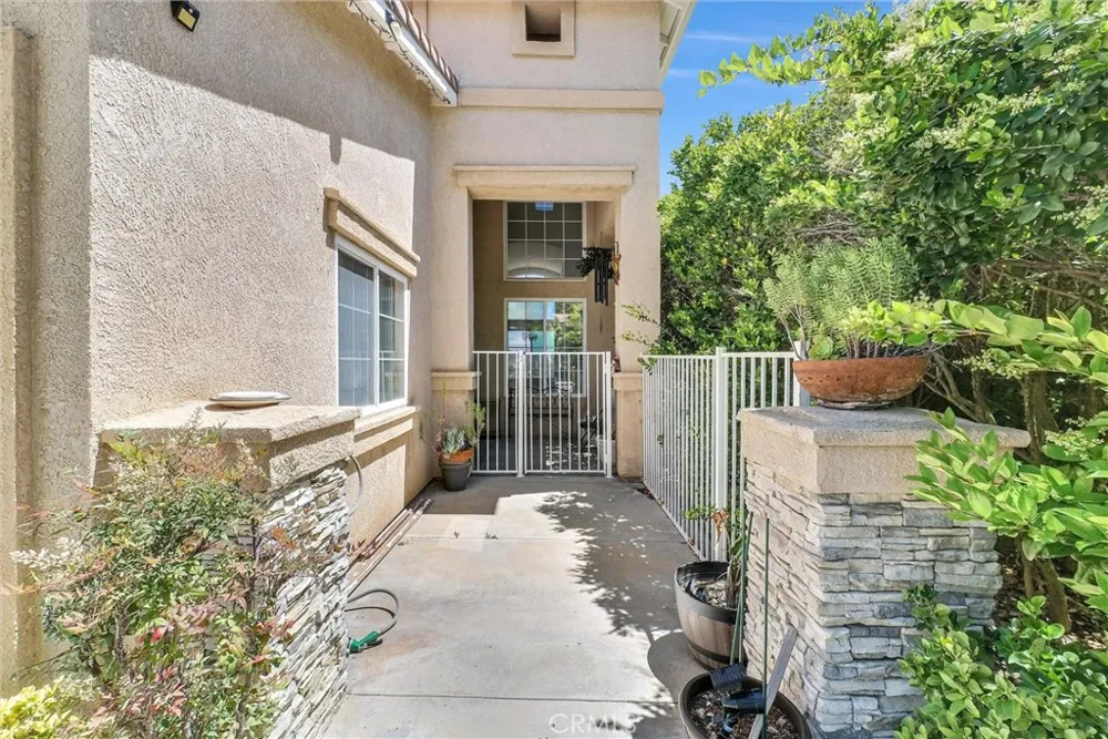 43 Villa Valtelena Lake Elsinore, CA 92532