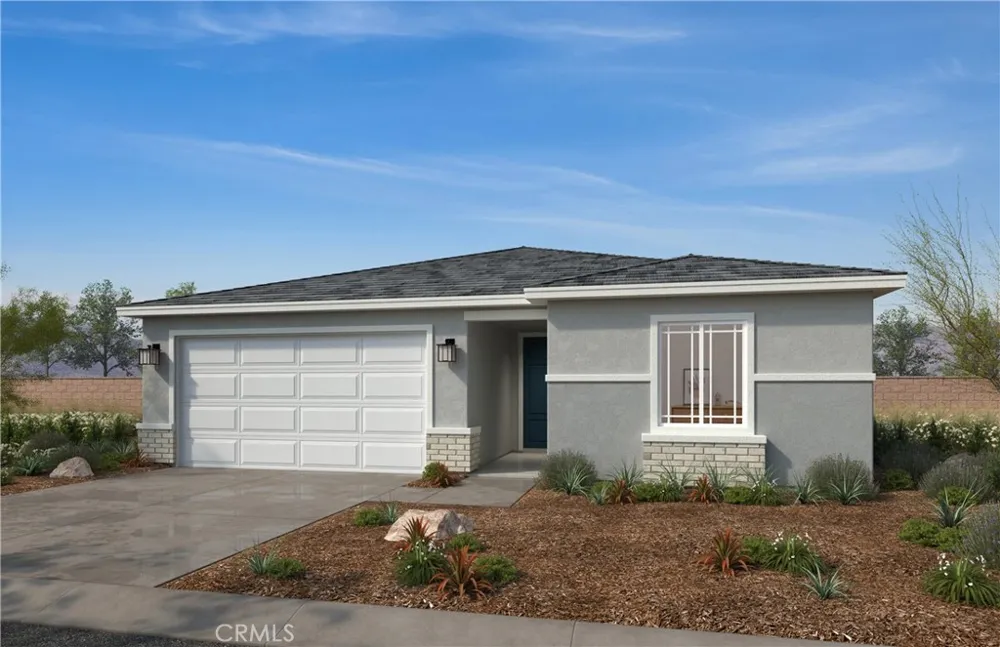 28380 Delphinus Drive Menifee, CA 92586