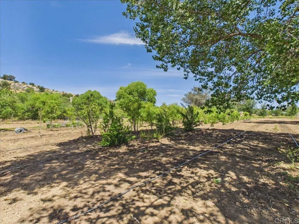 385 Feghali Road Ramona, CA 92065