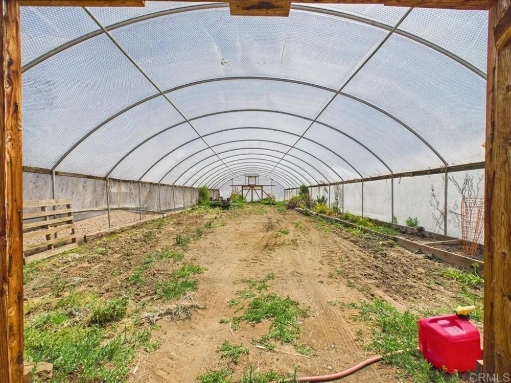 385 Feghali Road Ramona, CA 92065