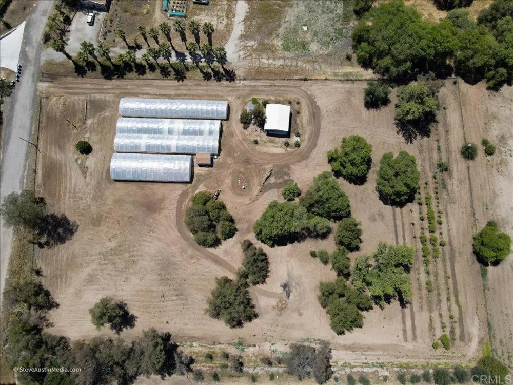 385 Feghali Road Ramona, CA 92065